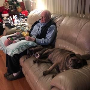 Meet your Posher, Jen